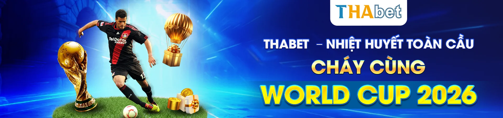 banner thabet