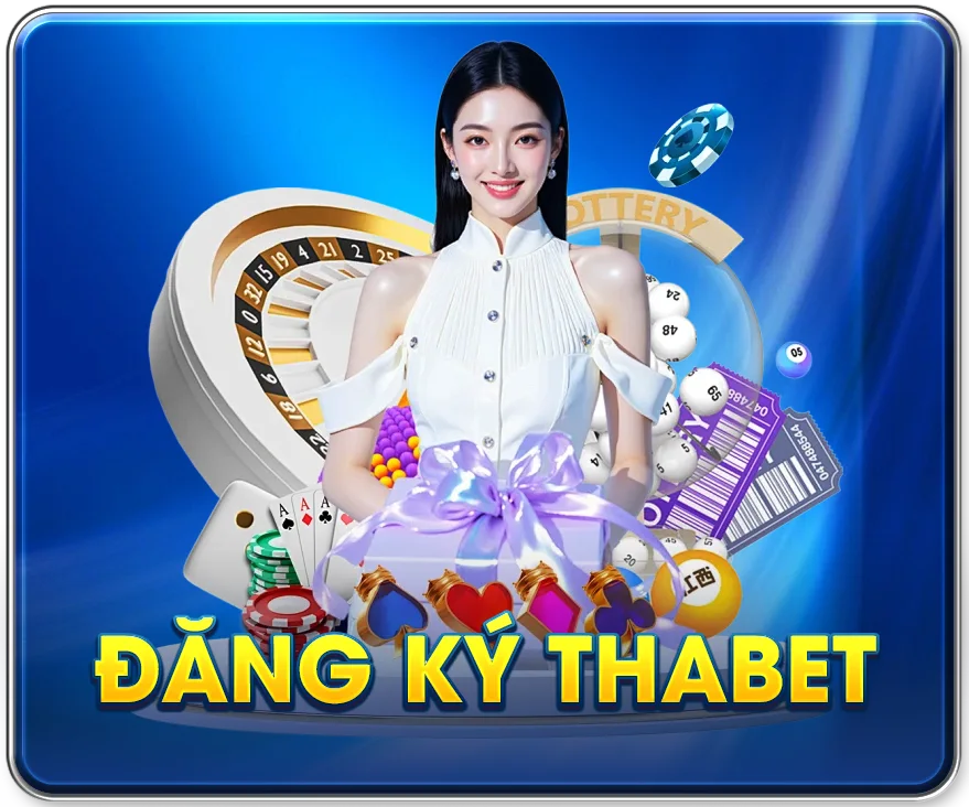 fav đăng ký thabet