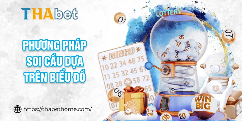 Phương pháp soi cầu dựa trên biểu đồ