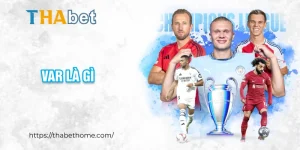 var là gì