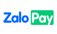 zalopay