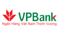 vpbank